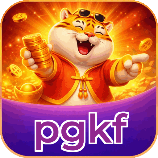 Loterias online disponíveis na pgkf