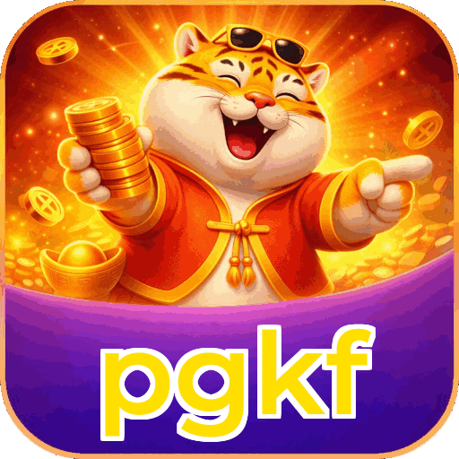 Requisitos do APK da pgkf para Android