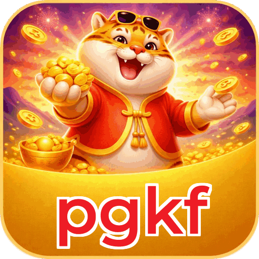 6 vantagens exclusivas do programa VIP da pgkf