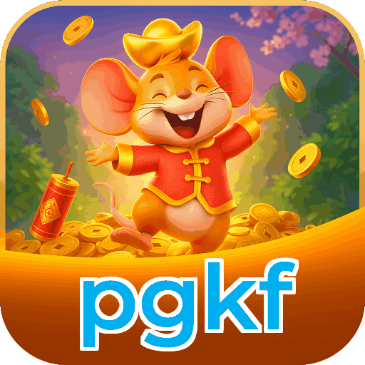 Comparação APP mobile vs versão web da pgkf