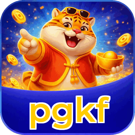 Grandes vencedores pgkf de São Paulo, Rio de Janeiro, Belo Horizonte - Saques PIX confirmados