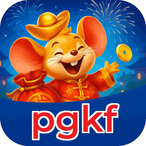 FAQ pgkf Brasil - Perguntas frequentes sobre bônus, PIX, RTP, APP mobile e VIP