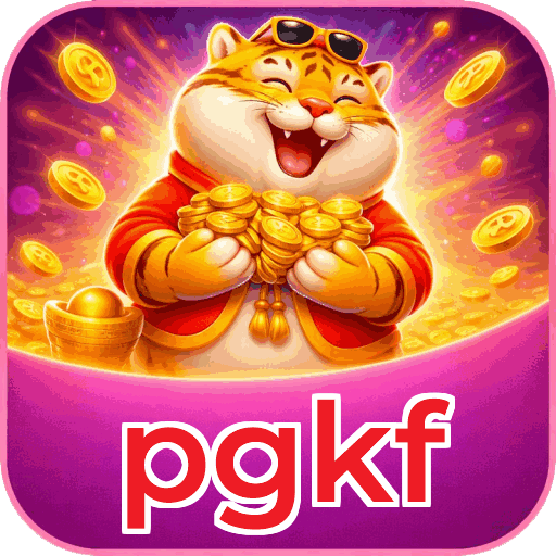 Vantagens exclusivas pgkf para jogadores brasileiros - São Paulo, Rio, BH