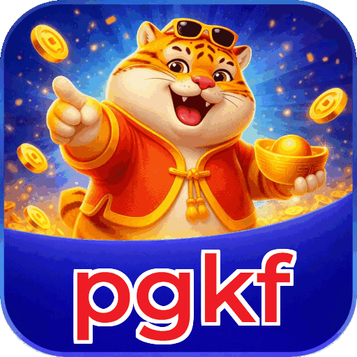 Níveis do programa VIP da pgkf